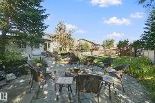 Cardiff 4 Bed House on 0.2 Acre Lot Backing Reserve - Photo 3