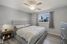 Cardiff 4 Bed House on 0.2 Acre Lot Backing Reserve - Photo 6