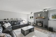 Cardiff 4 Bed House on 0.2 Acre Lot Backing Reserve - Photo 7