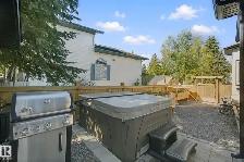Cardiff 4 Bed House on 0.2 Acre Lot Backing Reserve - Photo 8