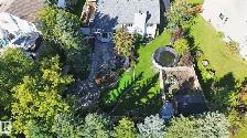 Cardiff 4 Bed House on 0.2 Acre Lot Backing Reserve - Photo 10