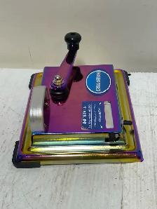 Personal Cigarette Machine - Photo 2