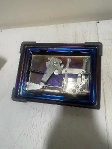 Personal Cigarette Machine - Photo 3