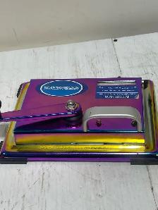 Personal Cigarette Machine - Photo 4