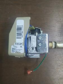 White-Rodgers 37E73A321P1/64020Vent Electronic Natural Gas Contr - Photo 2