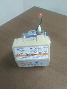 White-Rodgers 37E73A321P1/64020Vent Electronic Natural Gas Contr - Photo 4