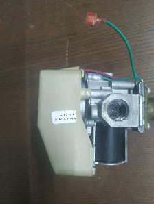 White-Rodgers 37E73A321P1/64020Vent Electronic Natural Gas Contr - Photo 7