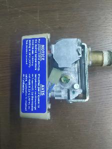 White-Rodgers 37E73A321P1/64020Vent Electronic Natural Gas Contr - Photo 8