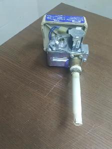 White-Rodgers 37E73A321P1/64020Vent Electronic Natural Gas Contr - Photo 9