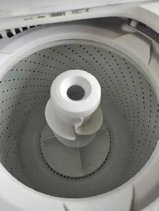 whirlpool washer heavy duty sale - Photo 2
