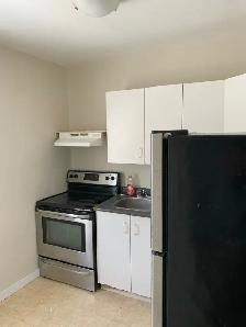 Furnished room near HSC - Photo 5