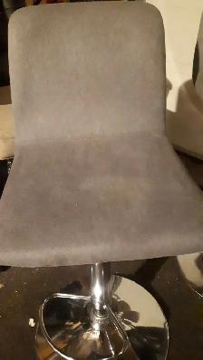 Bar stools - Photo 2