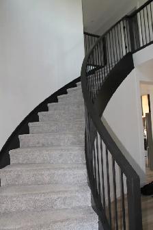 NEW HOME FOR RENT - Photo 2