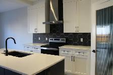 NEW HOME FOR RENT - Photo 3