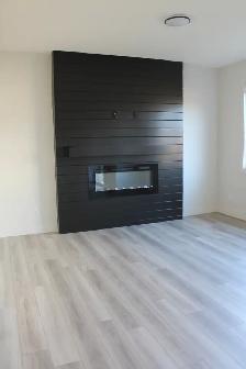NEW HOME FOR RENT - Photo 4