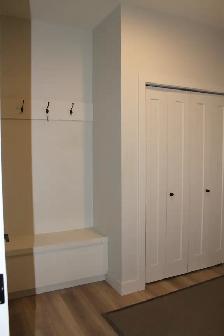 NEW HOME FOR RENT - Photo 5