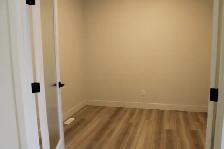 NEW HOME FOR RENT - Photo 7
