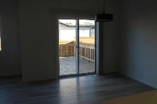 NEW HOME FOR RENT - Photo 9