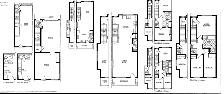 Modern Bachelor Suite for Rent - Photo 3