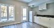 Modern Bachelor Suite for Rent - Photo 9