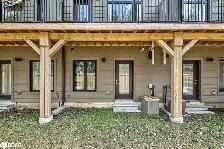 Modern Bachelor Suite for Rent - Photo 13