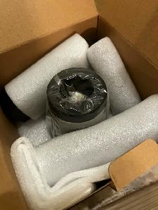 Airizer V-Tower (dry herb vape) - Photo 3
