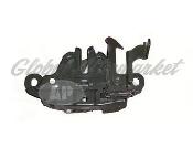 Nissan Altima 1998-2001 Hood Latch