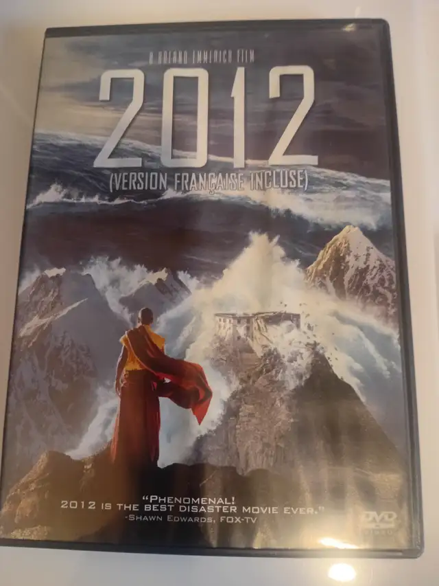 2012 ....