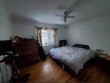 A Home of Your Own in the Desirable North Jubilee Neighbourhood - Photo 4