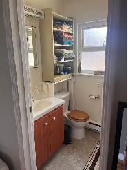 A Home of Your Own in the Desirable North Jubilee Neighbourhood - Photo 6
