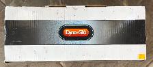 BRAND NEW Dyna-Glo TT30CDGP Radiant Propane Heater in Box - Photo 2