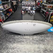 Bowers & Wilkins Zeppelin Pro Wireless Speaker @ Cashopolis!! - Photo 2