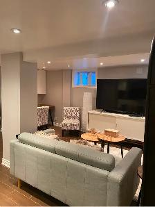 LARGE 1 BEDROOM FOR RENT NEAR THE JUNCTION! $1975 ALL INCLUSIVE! - Photo 4