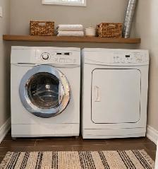 LARGE 1 BEDROOM FOR RENT NEAR THE JUNCTION! $1975 ALL INCLUSIVE! - Photo 5