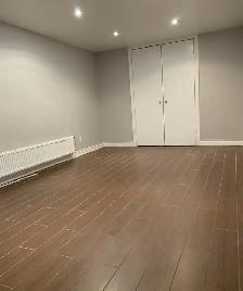 LARGE 1 BEDROOM FOR RENT NEAR THE JUNCTION! $1975 ALL INCLUSIVE! - Photo 6