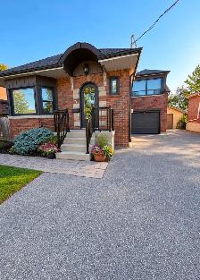 LARGE 1 BEDROOM FOR RENT NEAR THE JUNCTION! $1975 ALL INCLUSIVE! - Photo 9