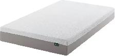 Brand New Comfort  Pressure Relief Twin size 8-inch Mattress $59