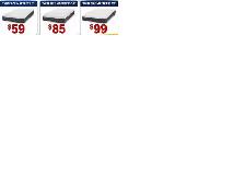 Brand New Comfort  Pressure Relief Twin size 8-inch Mattress $59 - Photo 10