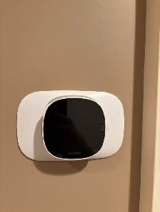 Thermostat Installation $80 - Photo 7