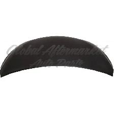 Nissan Altima 2013-2015 Hood Steel - Photo 4