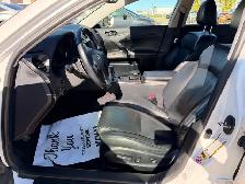 2010 Lexus IS F 250 Base : Low Mileage - Photo 8