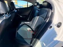 2010 Lexus IS F 250 Base : Low Mileage - Photo 11