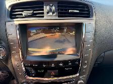 2010 Lexus IS F 250 Base : Low Mileage - Photo 14