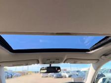2010 Lexus IS F 250 Base : Low Mileage - Photo 15