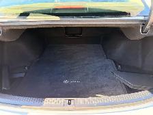 2010 Lexus IS F 250 Base : Low Mileage - Photo 16
