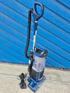 Shark Navigator Swivel Pro Complete Vacuum Cleaner (32849495)