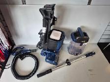 Shark Navigator Swivel Pro Complete Vacuum Cleaner (32849495) - Photo 2