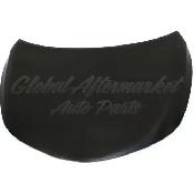 Nissan Altima 2013-2015 Hood Aluminum