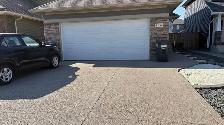 3 Beds 2.5 Baths House - Stonebridge, Saskatoon