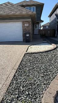 3 Beds 2.5 Baths House - Stonebridge, Saskatoon - Photo 2